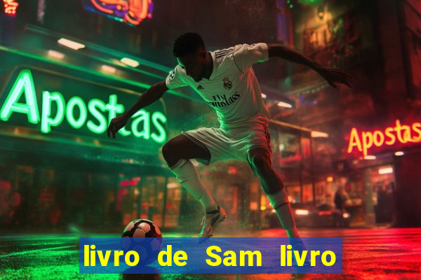 livro de Sam livro de s o cipriano 600 páginas pdf download grátis